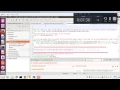 DevOps with Ansible and Openstack-part1