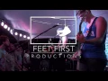 Sorority Noise - Art School Wannabe