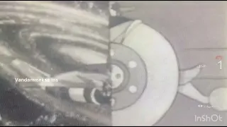 ذكريات غراندايزر من القناة الاولي    دندنها