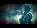 Airmow - Time (feat. ROSA) [Sub Español] (Lyrics)