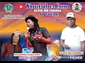 Download Lagu Ayaka Ifite Augustine  Engine Igbo ....ije Uwa
