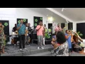 PNG Praise \u0026 Worship - Tanobada