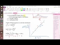 Introduction to Weibull Modulus and predictive failure analysis
