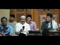 Download Lagu Alamate Anak Sholeh Mak e Soimah Feat Sabilu Taubah St Nyell