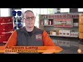 VC Diesel Mechanics 15 sec