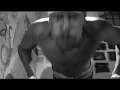 Busy Signal - Jail | Official Music Video