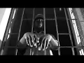 Download Lagu Busy Signal - Jail | Official Music Video