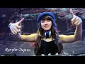 Download Lagu DJ REMIX PENIKAHAN DINI TERBARU 2020