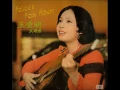 Where have all the flowers gone - Felicia Wong