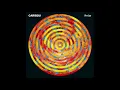 CARIBOU - Odessa