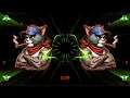 Download Lagu NEW Melody DJ Remix 💥 Song ding Tiktok 🎶 Song ding YouTube video 🔥Song New ✈️