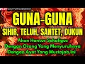 Download Lagu SUBHANALLAH! RUMAH TERLINDUNG DENGAN AYAT RUQYAH RUMAH TERKUAT