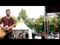 NOAH - Ada Apa Denganmu (Live Di SMKN 1 Garut)