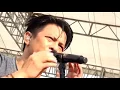 Download Lagu NOAH - Ada Apa Denganmu (Live Di SMKN 1 Garut)