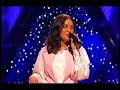 Download Lagu Claire Richards (Steps) - as Karen Carpenter - Stars in Their Eyes