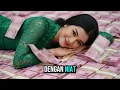 Download Lagu KASUR PENUH DENGAN UANG! JANDA KEDIRI RITUAL DI GUNUNG KAWI! CERITA HOROR PESUGIHAN