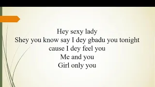 mr p ebeano internationally lyrics
