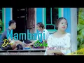 Lagu Dia Mambagi Cinta * YETRI KRISTINAWATI * M/V Official Terbaru