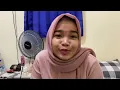 Download Lagu Tugas Video Anti Korupsi Frisqian Else, Karyna Intan Ocha