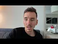 Download Lagu Ik heb zojuist mijn Bitcoin verkocht…