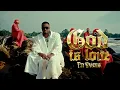 Lagu Tzy Panchak-God Is Love(Official Music Video) ft Raizy