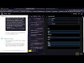 Codecademy Angular JS 1 X