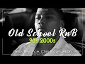 Download Lagu Best of R\u0026B Classics 90s \u0026 2000s ~ Old School R\u0026B Music Ever 🎶 Akon, Rihanna, Usher, Ne Yo, Nelly