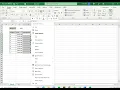 How to apply the comma style number format in Excel