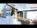FOR SALE - 631 Newton St South Hadley Ma 01075