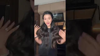 ليه يا قلبي الحب جرحني جيش هبة لمان Hiba Lamane اكسبلور Viralvideo ستوريات Shorts ترند 