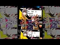 Download Lagu JEDAG JEDUG | DJ GEMES AKU BILA DEKAT KAMU || FULL BASS🔥