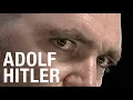 Theo Maassen:  Adolf Hitler
