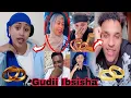 Download Lagu Dr Aslii Ibsisha Nama Ini  Dura Jalate  Dhise As Jira Jadhe Makii Gudi Godhe Live Irraati