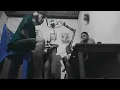 Download Lagu lagu kiden Ina cover \