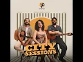 FML (City Sessions, Vol. 2 (Side A)) - Rono, Ankur Tewari & Taab