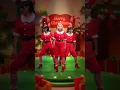 Download Lagu We wish you a Merry Christmas