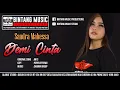 Download Lagu DEMI CINTA - SANDRA MAHESSA COVER - TARLING PANTURA 2020 BINTANG MUSIC PRODUCTIONS