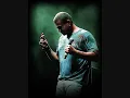 Download Lagu AMR DIAB Khaleek Maaya