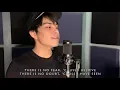 Famous For - Tauren Wells (Nef Medina Cover)