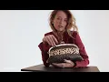 Brahmin Fall New Arrivals