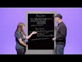 Getting started with the Node js client library in InfluxDB