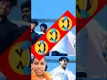 Download Lagu Cycle Akki Nuvve..... Folk Song 2025🚴‍♀️🚴‍♀️🔥🔥#shorts#greenscreen #tamilsong