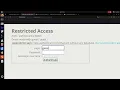 Root Me PHP - Serialization