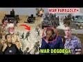 Download Lagu DEGDEG:DAAWO BALADXAAWO OO HADA GACANTA LAGU DHIGAYO DAWLADA KENYA OO HADA LASAFATAY CIDANKA JUBALAN
