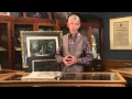David Barton on Faith in American Political History