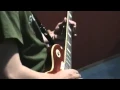 Download Lagu The Ngumars - Last Valentine Song (Alone At Last Cover)