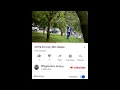 Download Lagu Whigit jaring