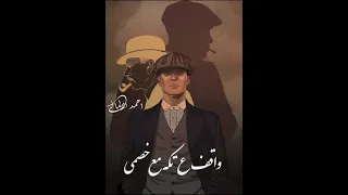 رسمت ع التراب اسمي صباحكو بنكهة البنزين   افجر حالات واتس  كريم كرستيانو  دندنها