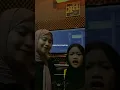 Download Lagu PELANGGARAN#restianade #keishazahra