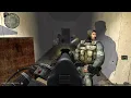 S T A L K E R Anomaly - The Worst Sound During A Firefight